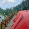 Pengalaman Camping Dekat Blue Fire Banyuwangi: Persiapan Utama
