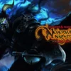 Pengalaman Tak Terlupakan dengan Neverwinter Nights sebagai RPG Favorit