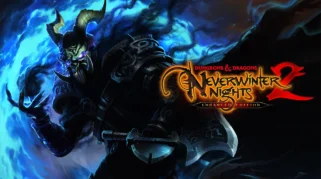 Pengalaman Tak Terlupakan dengan Neverwinter Nights sebagai RPG Favorit