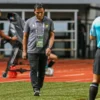 Pengamat Soroti Minimnya Persiapan Timnas U-17 Usai Gagal di Piala Asia U-17