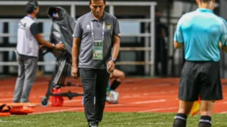 Pengamat Soroti Minimnya Persiapan Timnas U-17 Usai Gagal di Piala Asia U-17