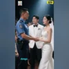 Pengantin Pria di Garut Ditangkap Polisi Saat Resepsi Nikah karena Kasus Curanmor