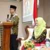 Pengasuh Ponpes di Jepara Ditangkap karena Diduga Perkosa Santriwatinya dengan Modus Nikah Siri Fiktif