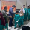 Pengeluaran Panti Asuhan Nur Ilahi Meningkat Setelah 2 Siswa MA yang Nunggak Seragam Pindah Sekolah