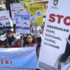 Pengembang All Will Rise Antisipasi Tanggapan Beragam atas Penggambaran Perlawanan Kekerasan dan Ekoterorisme