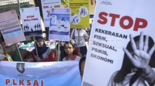 Pengembang All Will Rise Antisipasi Tanggapan Beragam atas Penggambaran Perlawanan Kekerasan dan Ekoterorisme
