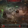 Pengembang Dawn of War IV Tidak Menganggap Total War: Warhammer 40,000 Sebagai Kompetitor Langsung