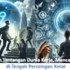 Pengembang Destiny Mengenang Akhir Era dengan Tantangan Kualitas di Tengah Tekanan Berat