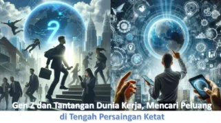 Pengembang Destiny Mengenang Akhir Era dengan Tantangan Kualitas di Tengah Tekanan Berat