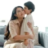 Pengembang Indie Membuat Game 'Descent into Madness' Terinspirasi dari Kasih Sayang Ibu