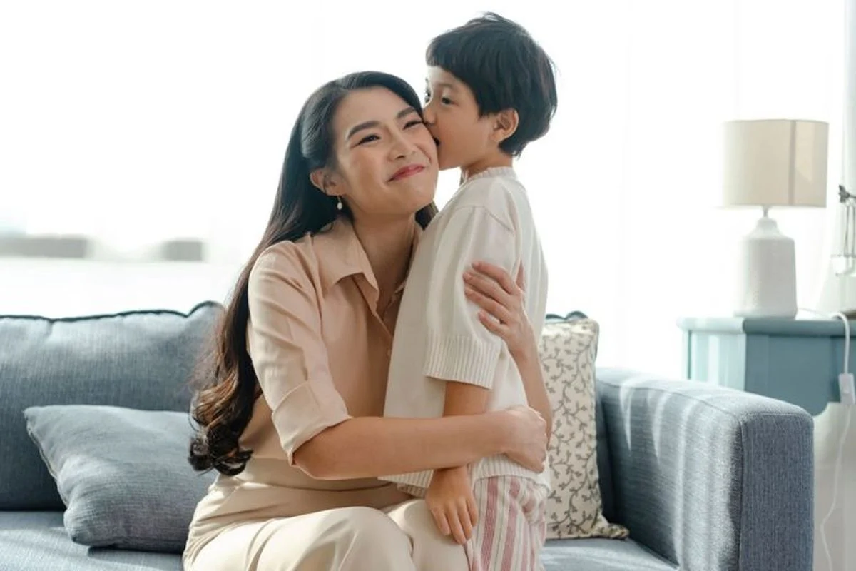 Pengembang Indie Membuat Game 'Descent into Madness' Terinspirasi dari Kasih Sayang Ibu