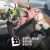Pengembang Indie Tuding Zenless Zone Zero Menyalin Puzzle Game-nya dengan Bukti Video