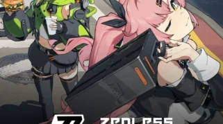 Pengembang Indie Tuding Zenless Zone Zero Menyalin Puzzle Game-nya dengan Bukti Video