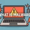 Pengembang Malware AI Melakukan Kesalahan Fatal dengan Bocorkan Token GitHub Pribadi