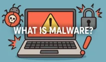 Pengembang Malware AI Melakukan Kesalahan Fatal dengan Bocorkan Token GitHub Pribadi