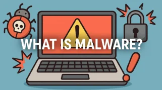 Pengembang Malware AI Melakukan Kesalahan Fatal dengan Bocorkan Token GitHub Pribadi