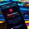 Pengembang OpenClaw Gunakan Token OpenAI Senilai Lebih dari 1,3 Juta Dolar dalam Sebulan