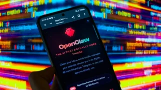 Pengembang OpenClaw Gunakan Token OpenAI Senilai Lebih dari 1,3 Juta Dolar dalam Sebulan