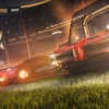 Pengembang Rocket League Ungkap Peran Unreal Engine di Paris Major