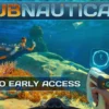 Pengembang Subnautica 2: Peluncuran Early Access Lebih Besar dan Lebih Halus dari Sebelumnya