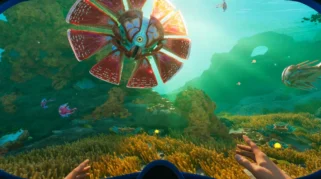 Pengembang Subnautica 2 Tegaskan Tidak Akan Tambah Fitur Senjata Meski Banyak Penggemar Menginginkan