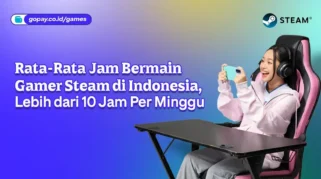 Pengembang Terraria Ungkap Rata-Rata Waktu Bermain PC Lebih dari 100 Jam, Penjualan Capai 70 Juta Kopi