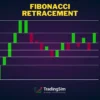 Pengertian dan Dasar Fibonacci Retracement