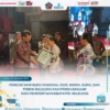 Pengertian dan Latar Belakang Penghargaan Guru Terbaik Hari Pendidikan Nasional