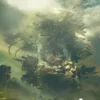 Penggemar Destiny 3 Menginginkan Game Baru, Namun Bungie Belum Memproduksinya