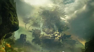 Penggemar Destiny 3 Menginginkan Game Baru, Namun Bungie Belum Memproduksinya