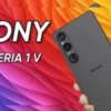Penggemar Smartphone Tertarik pada Sony Xperia 1 VIII dengan Satu Permintaan Penting