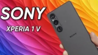 Penggemar Smartphone Tertarik pada Sony Xperia 1 VIII dengan Satu Permintaan Penting