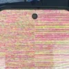 Pengguna Pixel Fold Mengalami Masalah pada Layar Cover, Banyak Keluhan Muncul