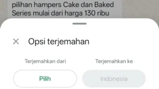 Pengguna T-Mobile Kini Bisa Menikmati Fitur Terjemahan Langsung Tanpa Aplikasi Tambahan