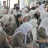 Penghapusan Prodi di Kampus: Peringatan Paramadina Agar Kebijakan Tidak Gegabah