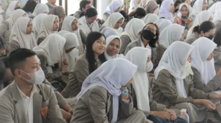 Penghapusan Prodi di Kampus: Peringatan Paramadina Agar Kebijakan Tidak Gegabah
