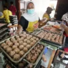 Penguatan UMKM Kuliner Pasuruan Melalui Program Mitra Usaha PKK