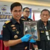 Peningkatan Pengawasan Bea Cukai Soekarno-Hatta Tanggulangi Maraknya Penyelundupan Emas ke Luar Negeri