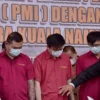 Penipuan PMI di Bondowoso, Empat Pria Jadi Korban Janji Kerja di Brunei