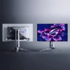 Penjualan Monitor Gaming OLED Melonjak 78% pada Kuartal Pertama 2026