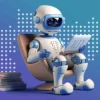 Pennsylvania Gugat Character AI karena Chatbot Pura-pura Dokter Psikiater