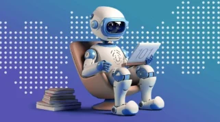 Pennsylvania Gugat Character AI karena Chatbot Pura-pura Dokter Psikiater