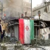 Pentagon: Biaya perang AS di Iran tembus US$25 miliar, menambah beban fiskal negara