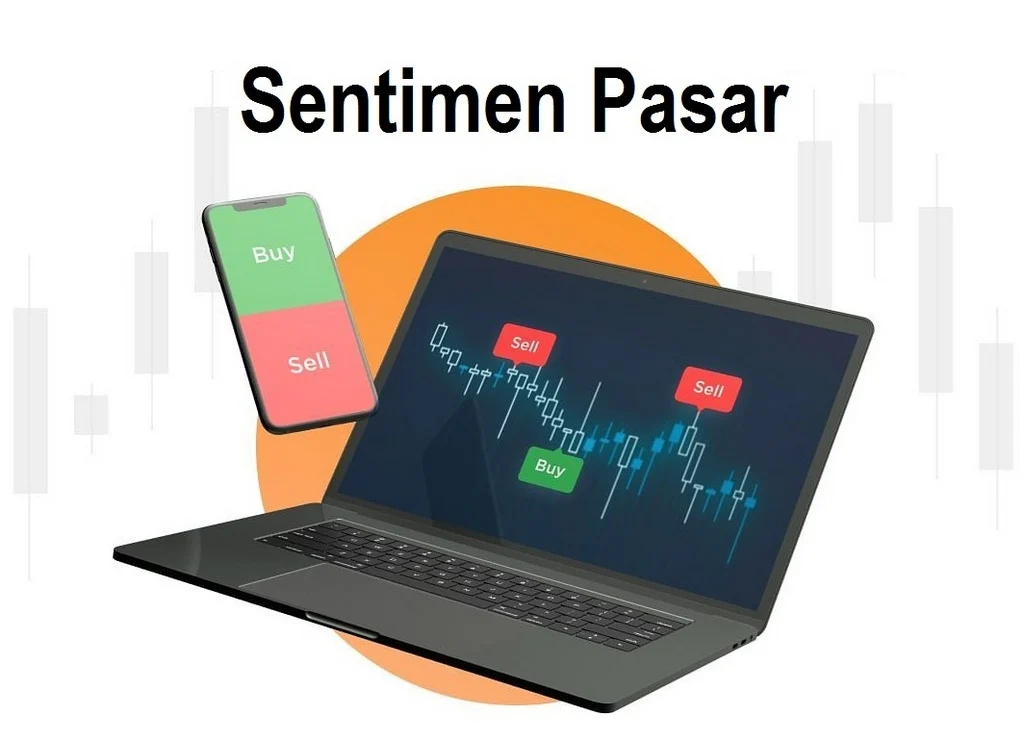 Pentingnya Memahami Sentimen Pasar Sebelum Breakout