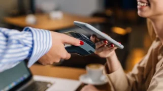 Pentingnya Memeriksa Tagihan untuk Pelanggan Verizon
