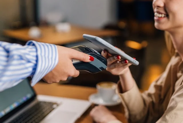 Pentingnya Memeriksa Tagihan untuk Pelanggan Verizon