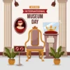 Penuh Makna, Inilah Deretan Ucapan Hari Museum Internasional 2026