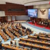 Penurunan Parliamentary Threshold Dinilai Efektif Kurangi Hilangnya Suara Pemilih di DPR RI