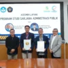 Penutupan Program Studi di UB Harus Lewat Kajian Mendalam demi Relevansi Lulusan