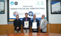 Penutupan Program Studi di UB Harus Lewat Kajian Mendalam demi Relevansi Lulusan
